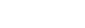 Тантум Роза