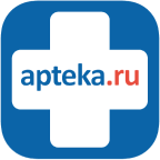 Перейти на сайт apteka.ru