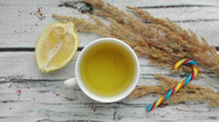 Ослабление иммунитета: почему это случается? фото