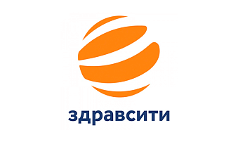 Здравсити