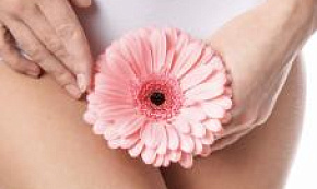 Неприятный запах в интимной зоне