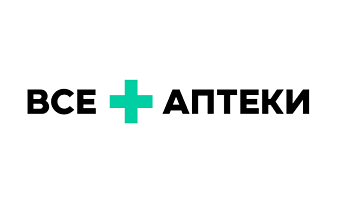 Все аптеки