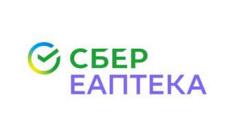 Eapteka