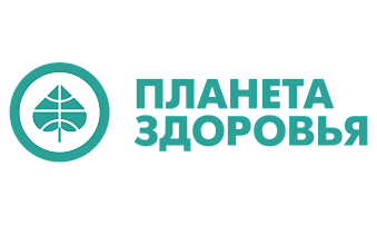 Планета Здоровья